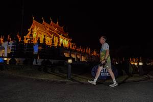 BIB: 
                            <button type="button" onclick="openModal(22291362)" class="btn btn-primary btn-sm float-right btn-popup" data-toggle="modal" data-target=".modal-high-quality">
                        <i class="fas fa-shopping-cart"></i> Add to Cart
                    </button>
                                            <button type="button" onclick="isThisMe(22291362, true)" class="btn btn-success btn-sm float-right btn-popup btn-isme hidden" data-toggle="tooltip" data-placement="bottom" title="นี่คือรูปของคุณใช่ไหม คลิกที่นี่เพื่อเอาเข้าอัลบั้ม">
                        <i class="fas fa-plus"></i> Add to album
                    </button>
                    <button type="button" onclick="isThisMe(22291362, false)" class="btn btn-warning btn-sm float-right btn-popup btn-isnotme hidden">
                        <i class="fas fa-ban"></i> Remove from album
                    </button>